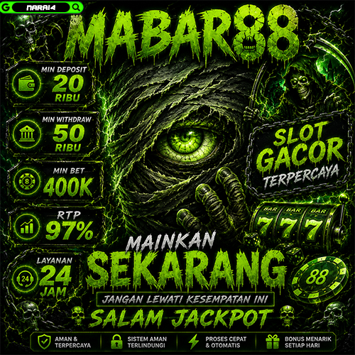 NARA14